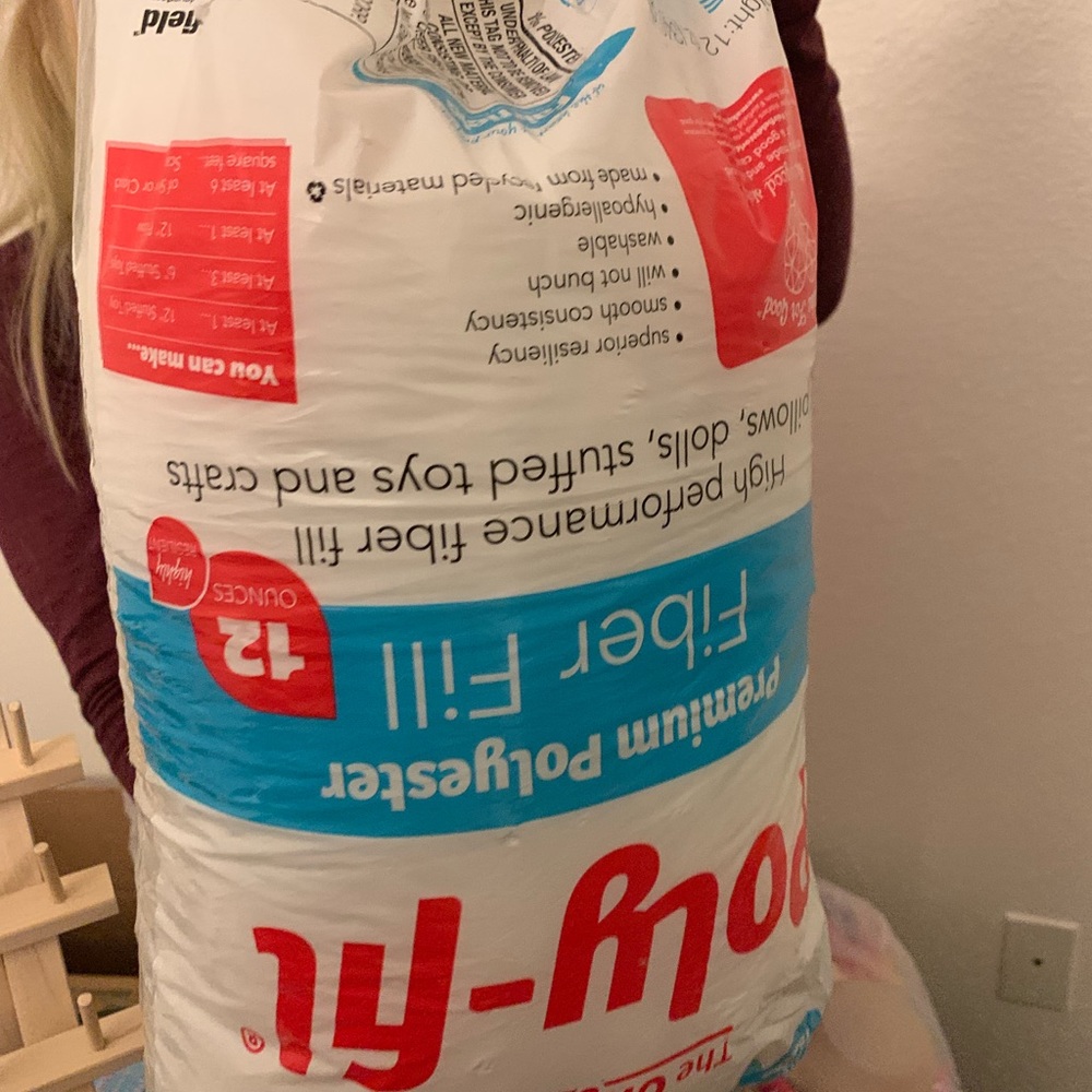 Singer Sewing machine - Picture 4 of 7